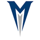 Menlo College